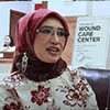 Ella Nur Silalahi