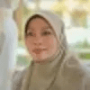 Eulis Damayanti